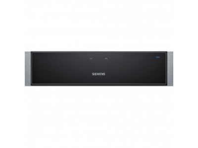 SIEMENS HW1405P2