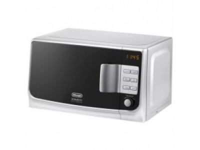 Delonghi MW20G