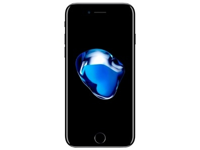 Mobil telefon Apple iPhone 7 32 Gb Black