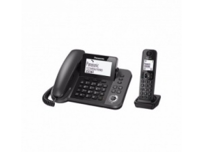 Panasonic KX-TGF320UCM
