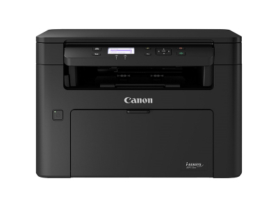 Printer Canon I-Sensys MF113W EU MFP (2219C001-N)