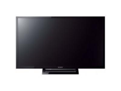 Televizor Sony 32" LCD TV KDL-32R433B / 1366x768 HD Ready / Wi-Fi (KDL-32R433B)
