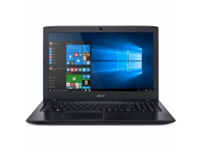 Acer Aspire E 15 E5-576G-33MZ