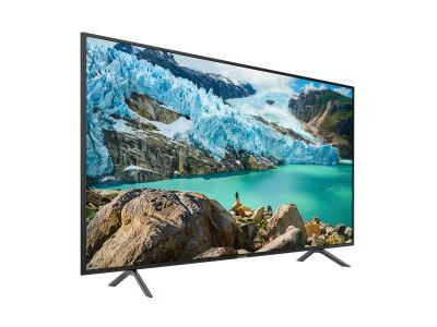 Samsung UE65RU7170UXRU 65″(165sm) Smart TV 4K UHD