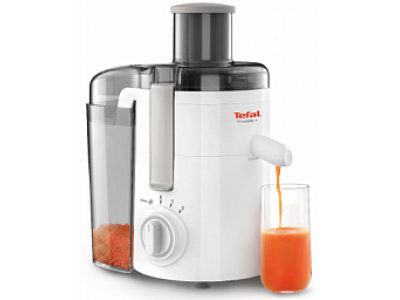 Tefal Frutelia ZE370138
