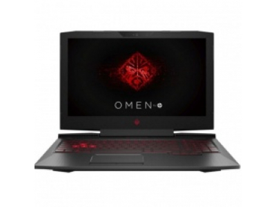 OMEN 17-an064ur