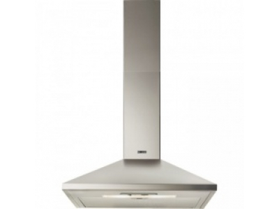 ZANUSSI HOOD ZHC6131X
