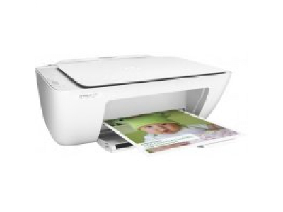 Printer HP DeskJet Ink Advantage 3775 All-in-One A4 (T8W42C)