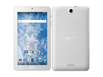Acer Iconia One 7- A7004 (NTLEKEE002)