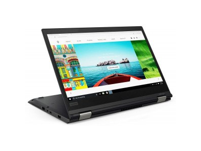 Noutbuk Lenovo ThinkPad X380 Yoga Touch (20LH000UR ...
