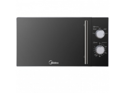 Midea MM720CMF