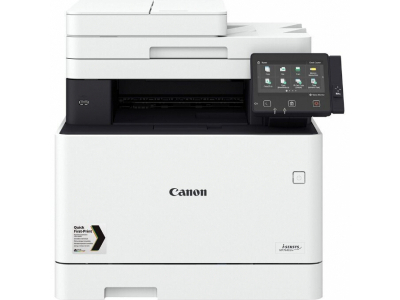 Printer Canon MF744Cdw (3101C032SH-N)