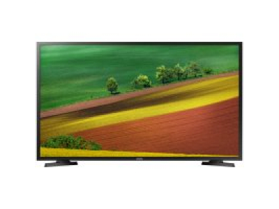 Televizor SAMSUNG 32" UE32N4000AUXRU 720p HD (NEW)