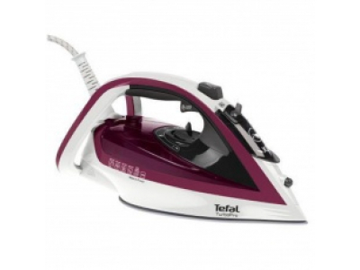 Tefal Fv5605 Turbo Pro