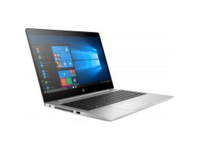 Noutbuk HP EliteBook 840 G5 / Core i7 / 14" (4QY31EA)