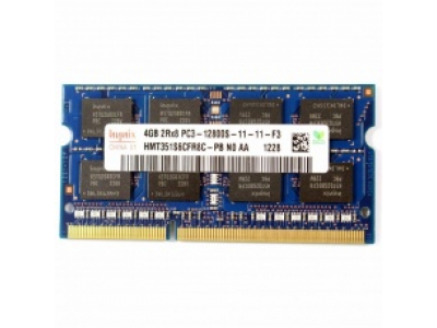 Hynix DDR3 4GB