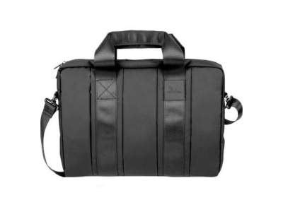 Riva Case 8830 Bag 15,6 Black