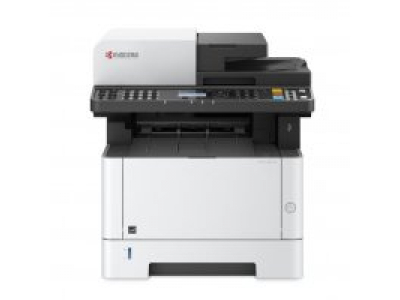 Printer Kyocera ECOSYS M2540dn (1102SH3NL0)