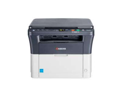 Printer Kyocera FS-1020MFP (1102M43RU2-N)