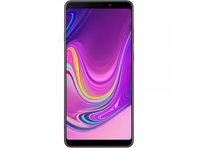 Samsung Galaxy A9 (2018) 128GB (A920)
