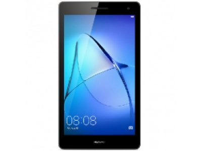 Huawei MediaTab 3 7"Black