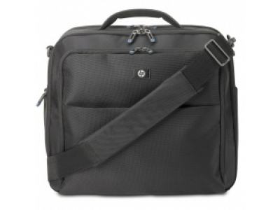 HP Professional Carrying Case