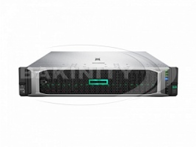Server HPE ProLiant DL380 Gen10 (875670-425)