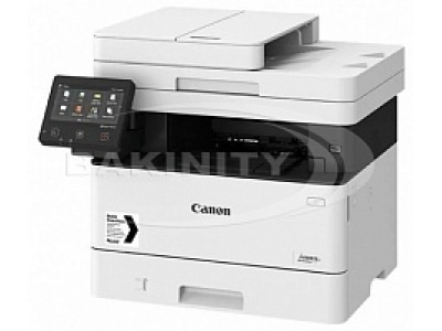 Printer Canon I-SENSYS I-SENSYS MF443DW EU (3514C008-N)