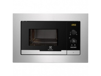 Electrolux EMS20107OX