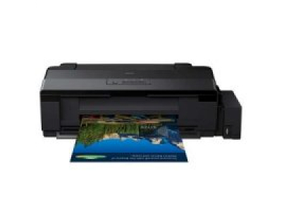 Printer Epson L1800 A3 (СНПЧ)