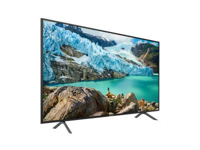 Samsung UE43RU7100UXRU Ultra HD 4K Smart TV 43″ (109 sm)