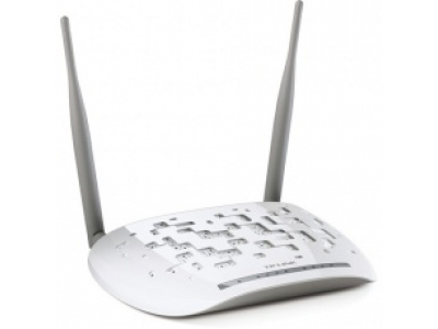 TP-Link 8961