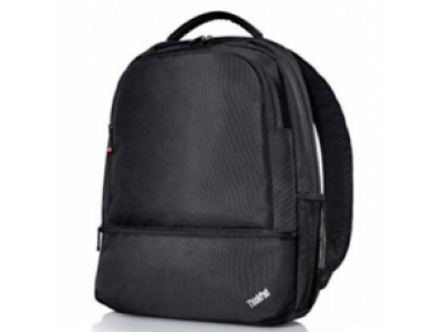 Lenovo ThinkPad Essential BackPack