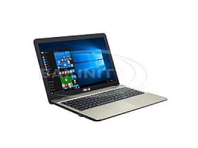 Noutbuk Asus X541UA-GQ1237D (90NB0CF1-M18980)