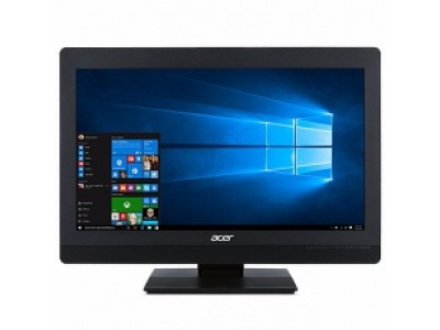 Acer Veriton All-in-One Z4820G Htech