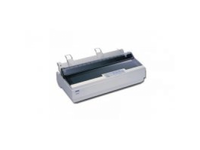 Printer Epson LX-1170II USB (LX-1170II)