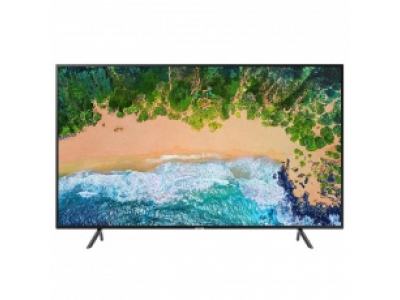 Samsung UE49NU7140UXRU