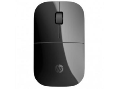 HP Z3700 Black Wireless