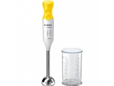 BOSCH MSM66110Y