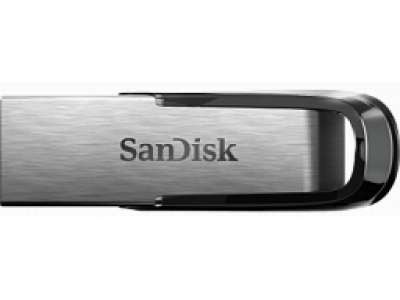 SanDisk Ultra Flair USB 3.0 (SDCZ73) 64GB