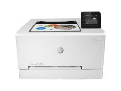 Printer HP PageWide Pro 477dw Multifunction (D3Q20B)