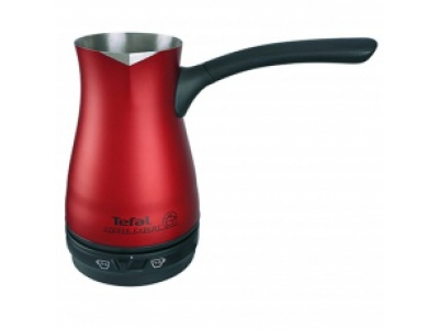 Tefal Coffee Expert Kırmızı