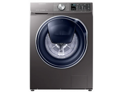 Samsung WW90M64LOPO/LP