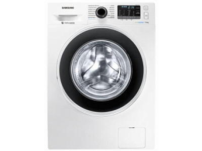 Samsung WW70J52E0HWDLP