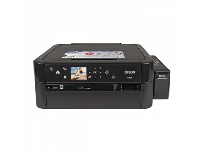 Printer Epson L850 (C11CE31402-N)