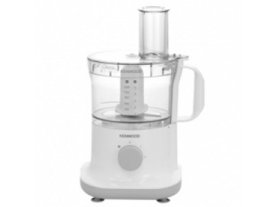 Kenwood OWFPP23002