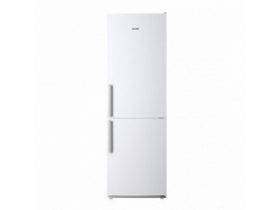 Atlant 4421-000 (100) N
