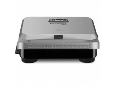 Delonghi SW12AC.S