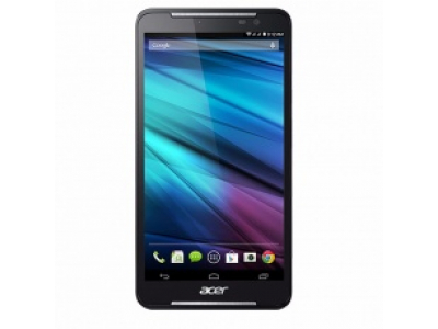 Acer Iconia Talk S A1-724-Q6YQ DS