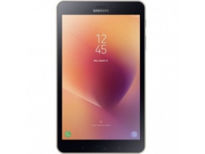 Samsung Galaxy Tab A 8.0